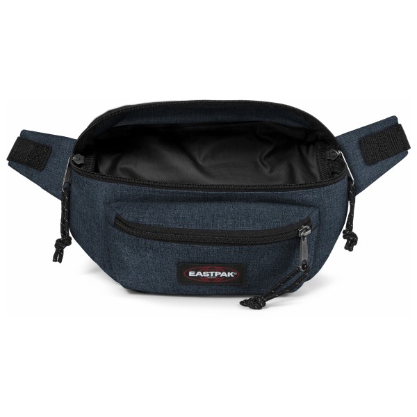 Eastpak - Doggy Bag - Heuptasje