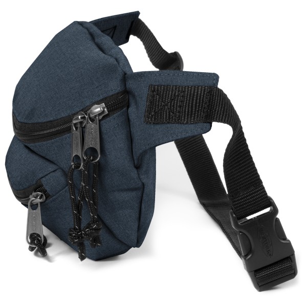 Eastpak - Doggy Bag - Heuptasje