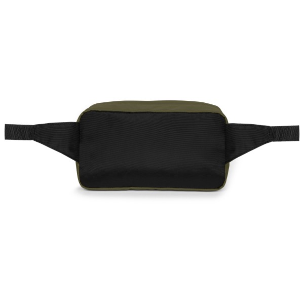 Eastpak - Double Crossbody - Heuptasje