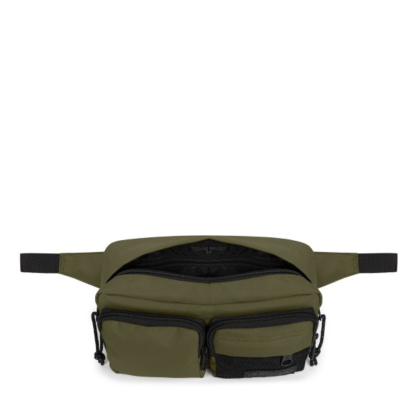 Eastpak - Double Crossbody - Heuptasje