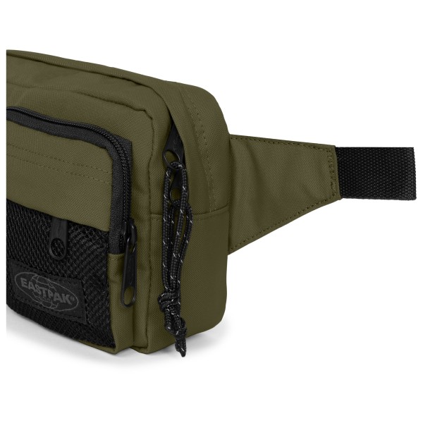 Eastpak - Double Crossbody - Heuptasje