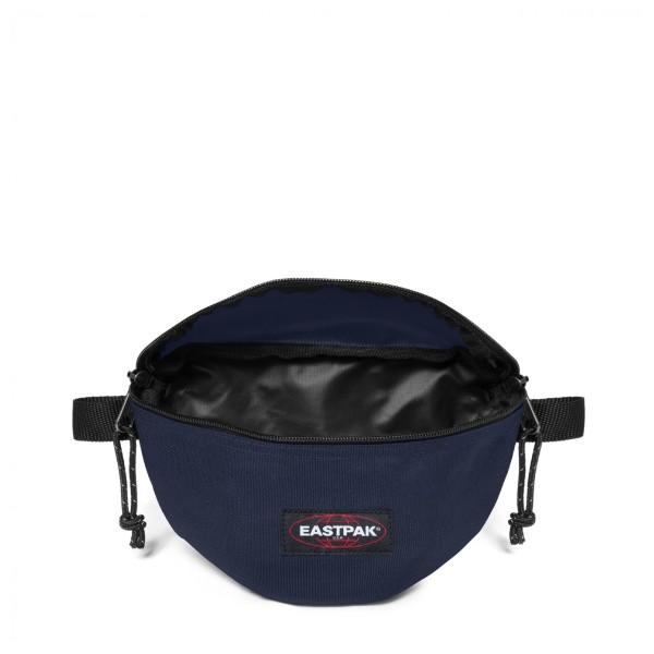 Eastpak - Springer - Heuptasje