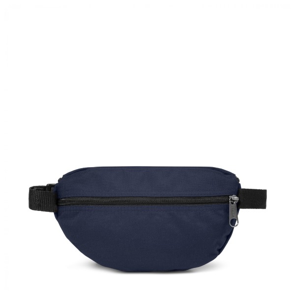 Eastpak - Springer - Heuptasje