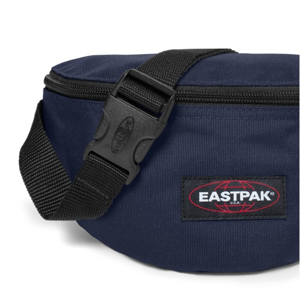 Eastpak - Springer - Heuptasje