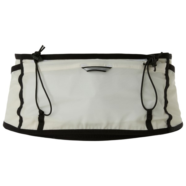 Asics - Fujitrail Belt - Hip bag