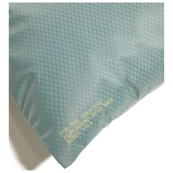 Haglöfs - Flat Accessory Bag - Borsa a tracolla