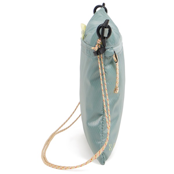 Haglöfs - Flat Accessory Bag - Schoudertas