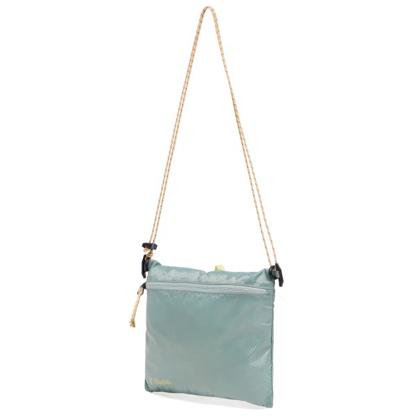 Haglöfs - Flat Accessory Bag - Shoulder bag