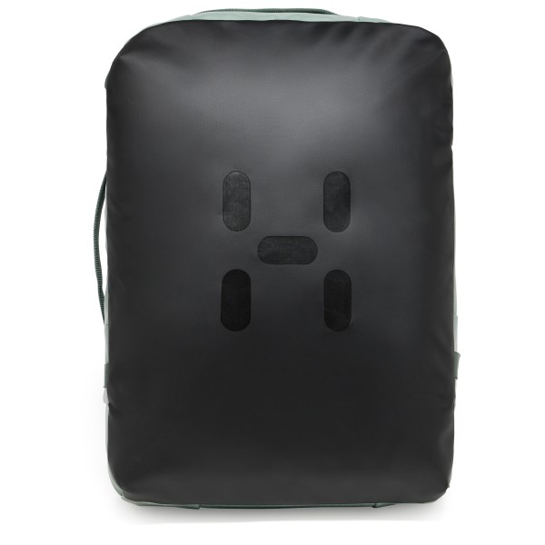 Haglöfs - Magma 42 - Bolsa de viaje