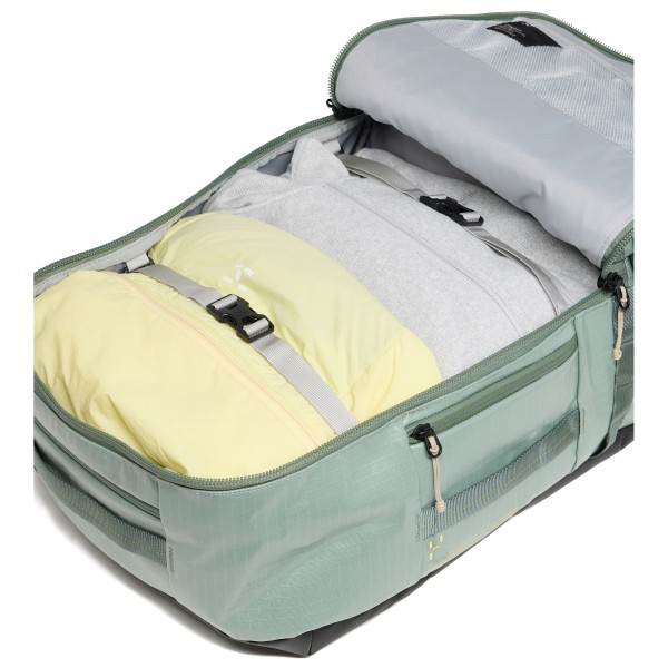 Haglöfs - Magma 42 - Luggage