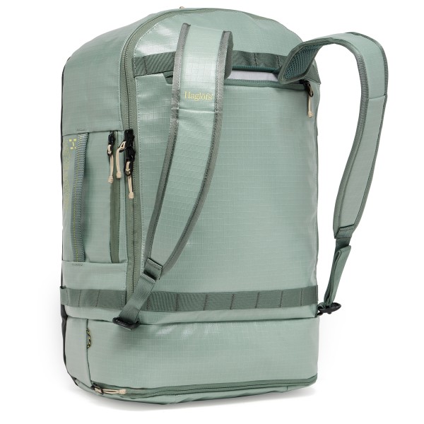 Haglöfs - Magma 42 - Luggage