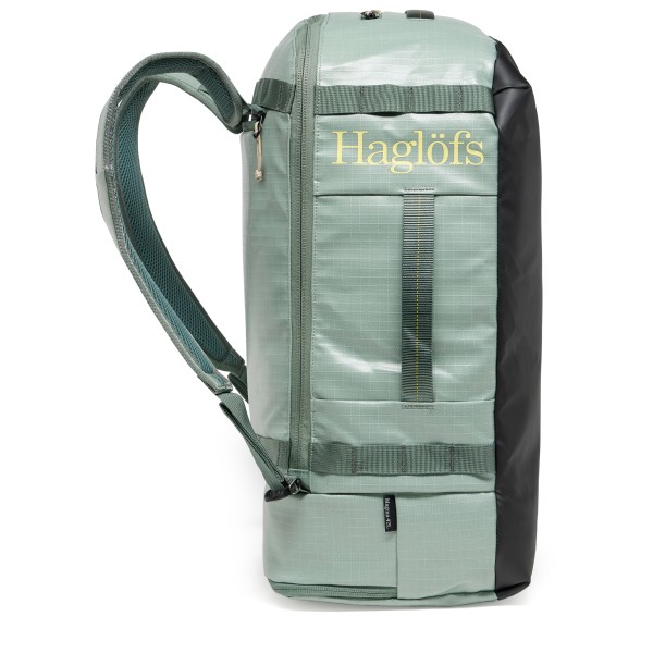 Haglöfs - Magma 42 - Luggage