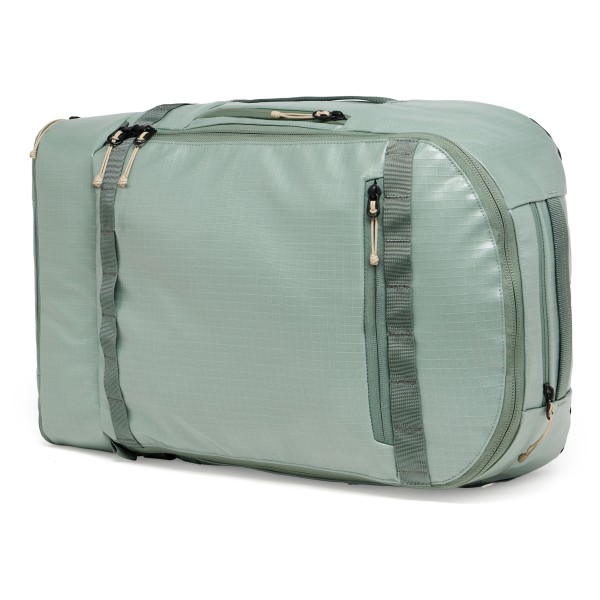 Haglöfs - Magma 42 - Luggage