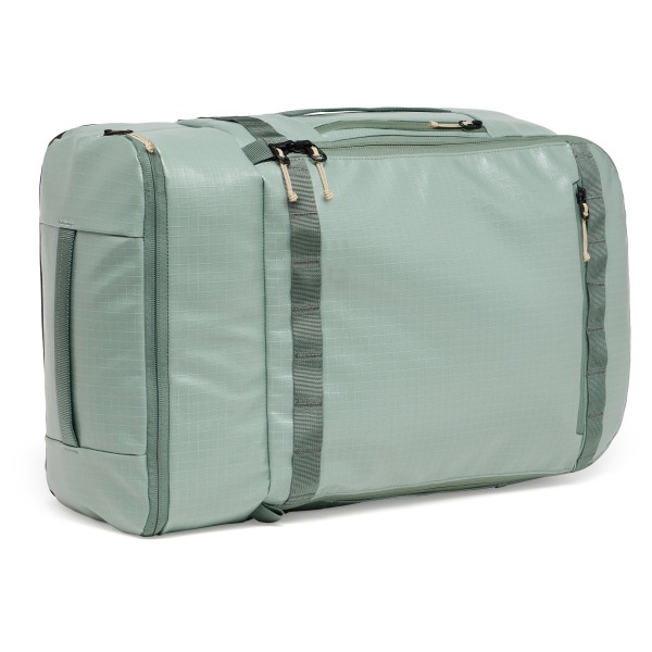 Haglöfs - Magma 42 - Luggage