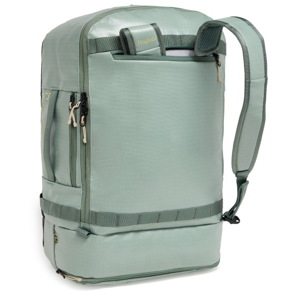 Haglöfs - Magma 42 - Luggage