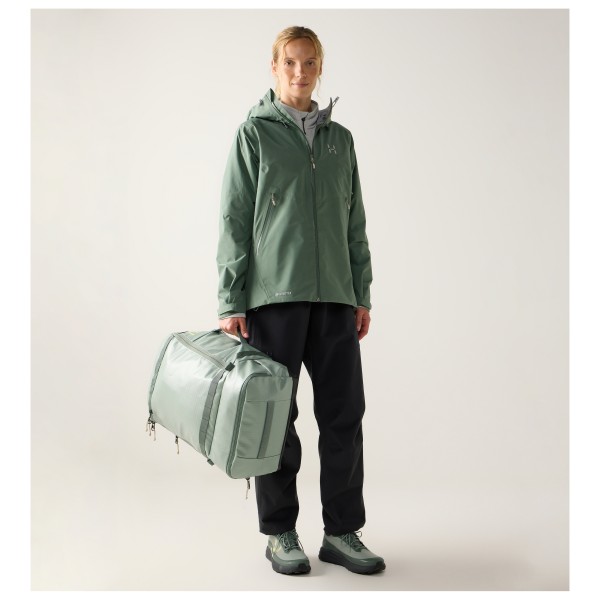 Haglöfs - Magma 42 - Luggage