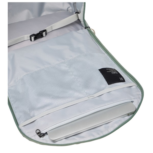 Haglöfs - Magma 42 - Reisetasche