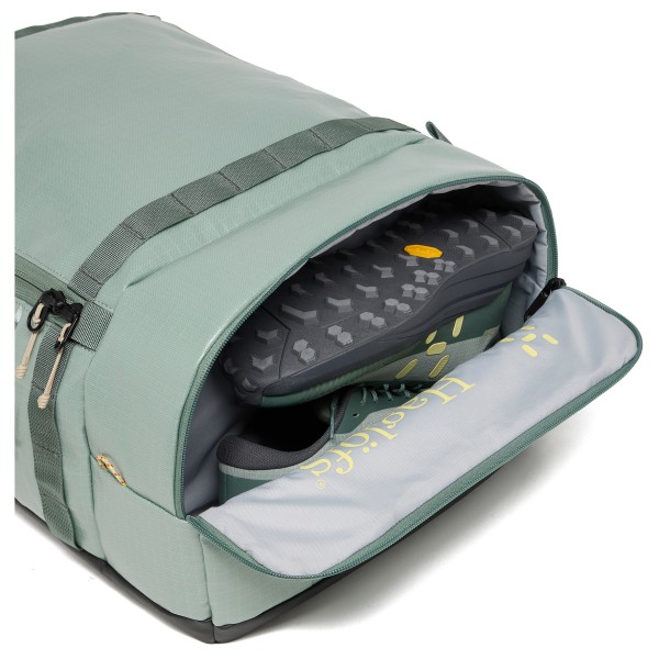 Haglöfs - Magma 42 - Reisetasche