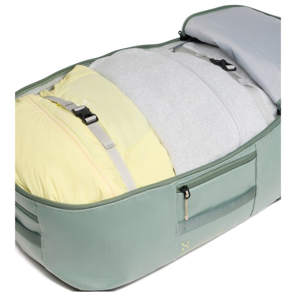 Haglöfs - Magma 65 - Luggage
