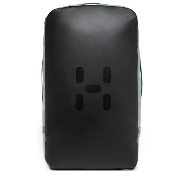 Haglöfs - Magma 65 - Luggage