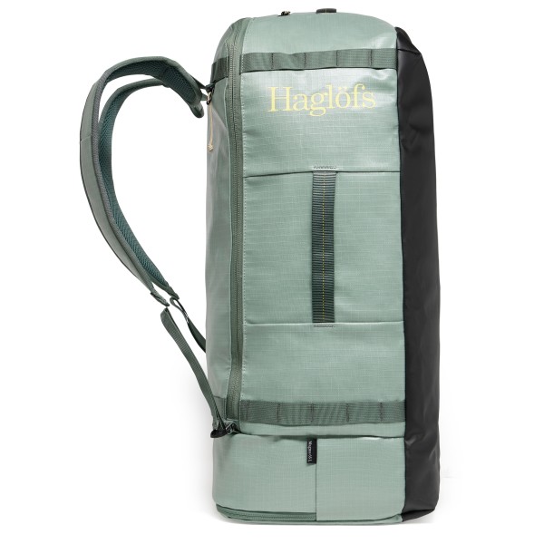 Haglöfs - Magma 65 - Luggage