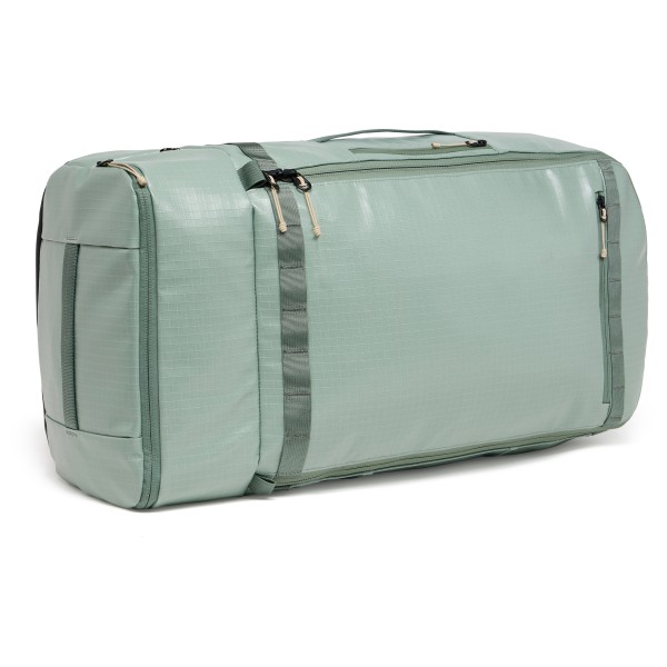 Haglöfs - Magma 65 - Luggage