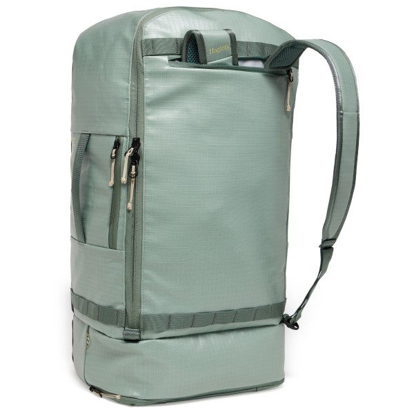 Haglöfs - Magma 65 - Luggage