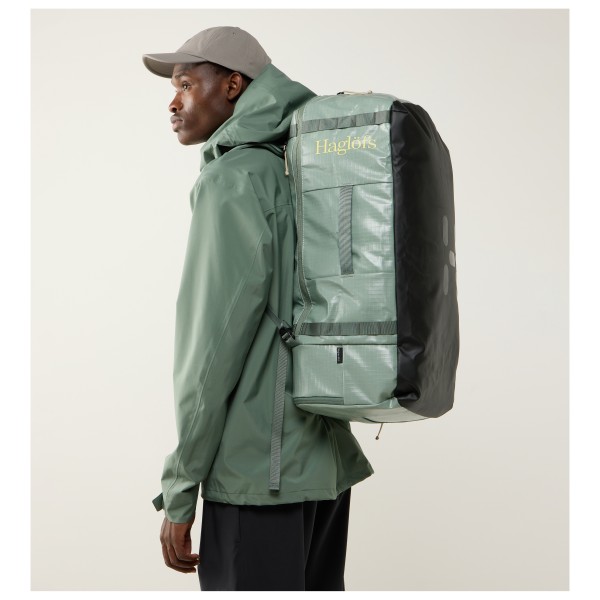 Haglöfs - Magma 65 - Luggage