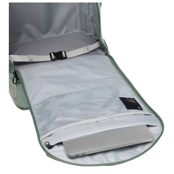 Haglöfs - Magma 65 - Reisetasche