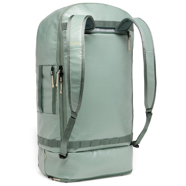 Haglöfs - Magma 65 - Resebag