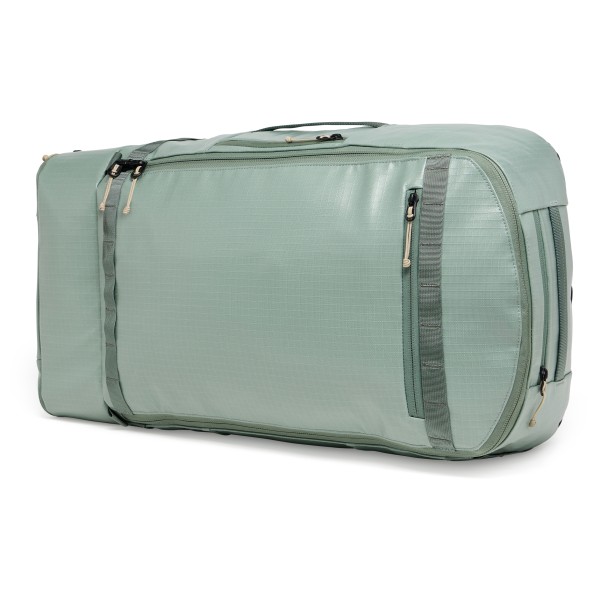 Haglöfs - Magma 65 - Resebag