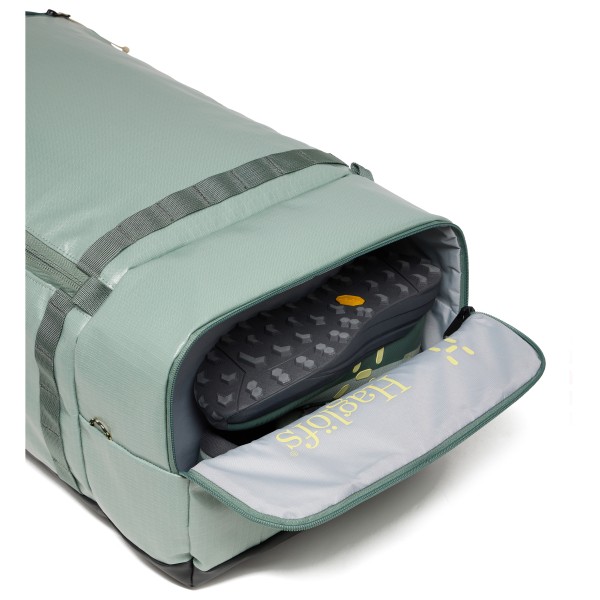 Haglöfs - Magma 65 - Resebag