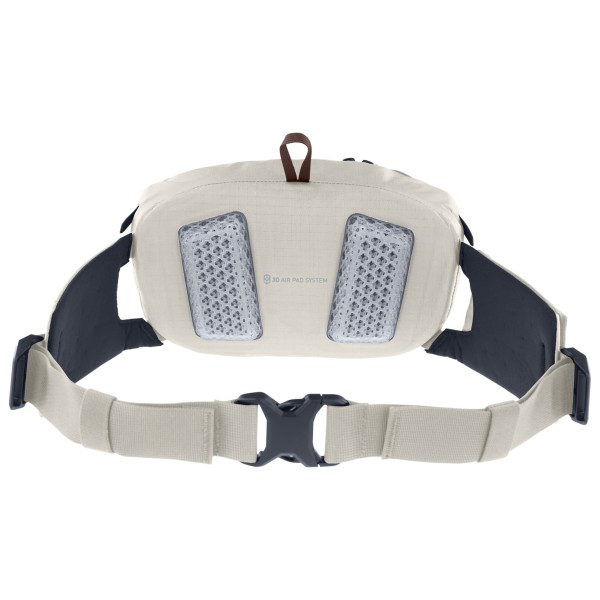 Evoc - Hip Pouch 3D WP 2 - Hip bag