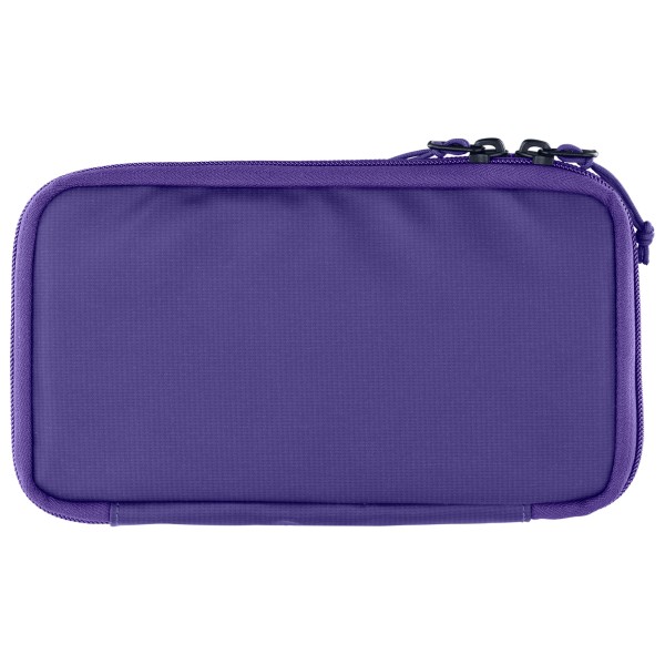 Evoc - Travel Case - Arvoesineiden säilytyspussit