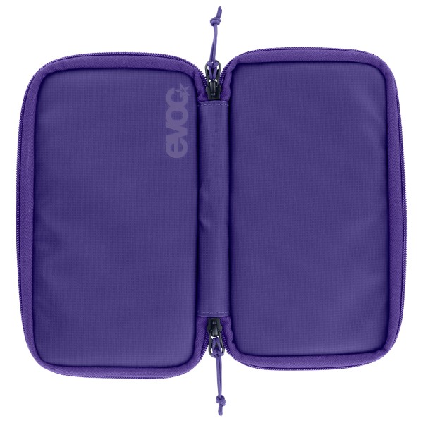 Evoc - Travel Case - Tasje voor waardevolle spullen
