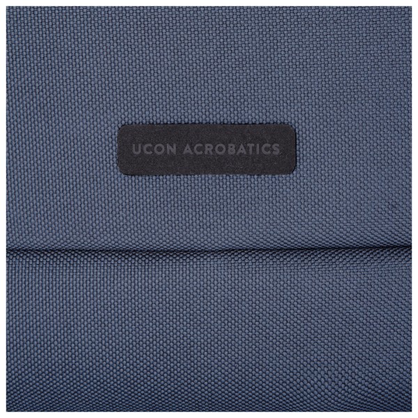 Ucon Acrobatics - Original Adam Mini 5 - Schoudertas