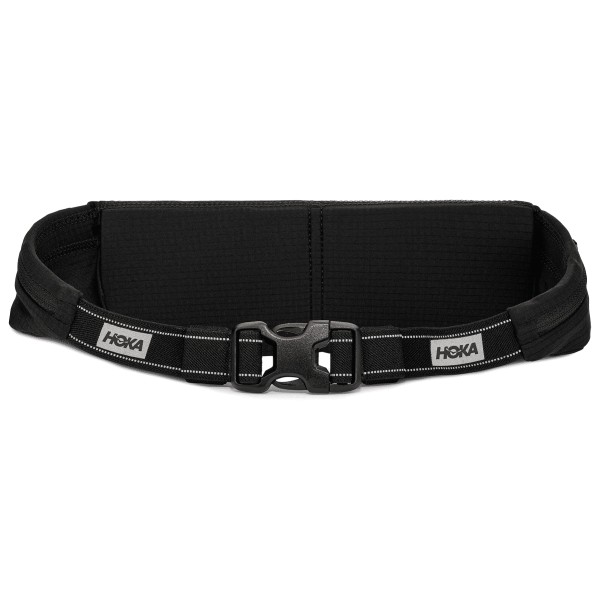 HOKA - Hoka Run Belt - Heuptasje