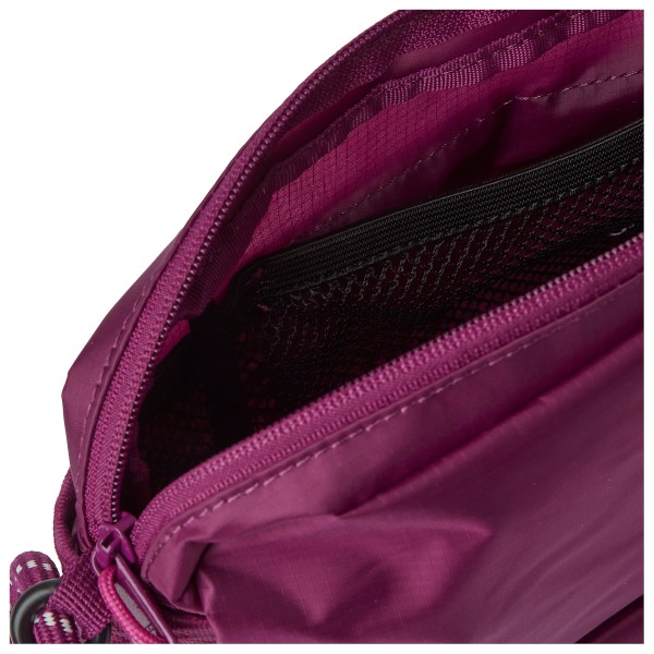 Helly Hansen - Wanderer Shoulder Bag 2.6 - Olkalaukku