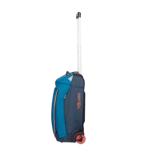Trollkids - Kid's Oslo Trolley - Bolsa de viaje