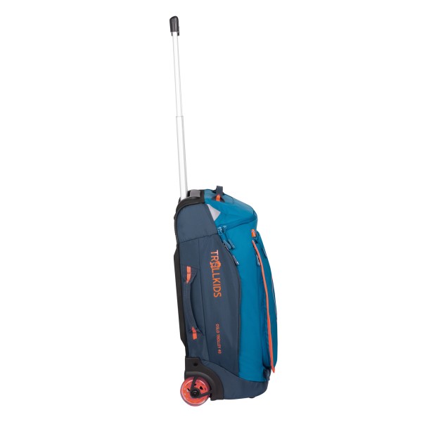 Trollkids - Kid's Oslo Trolley - Bolsa de viaje