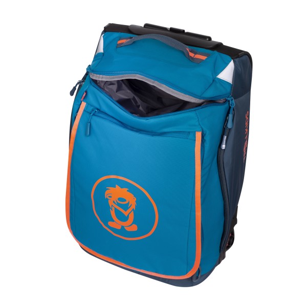 Trollkids - Kid's Oslo Trolley - Borsa da viaggio