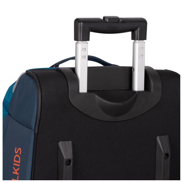 Trollkids - Kid's Oslo Trolley - Reisetasche