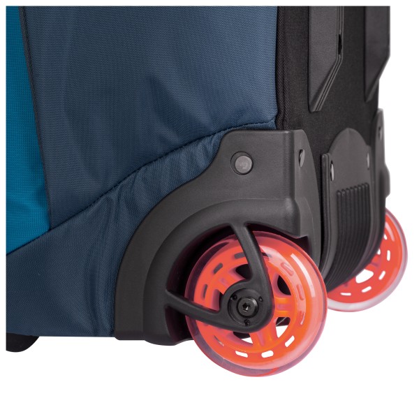 Trollkids - Kid's Oslo Trolley - Reisetasche