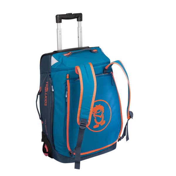 Trollkids - Kid's Oslo Trolley - Reisetasche