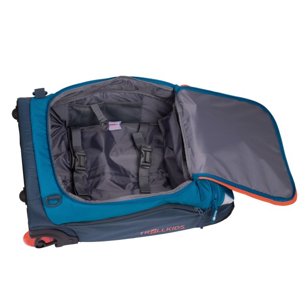 Trollkids - Kid's Oslo Trolley - Reisetasche