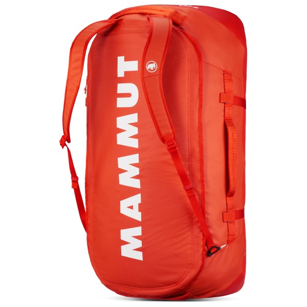 Mammut - Cargo 140 - Matkalaukku