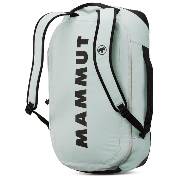 Mammut - Cargo 35 - Rejsetaske