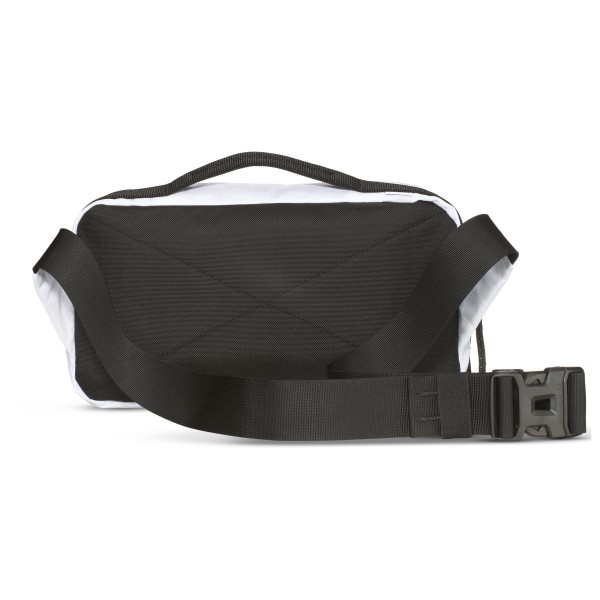 Mammut - Seon Alpine Waistpack 2 - Riñonera