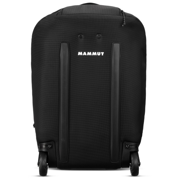 Mammut - Wheeled Cargo 45 - Reisetasche