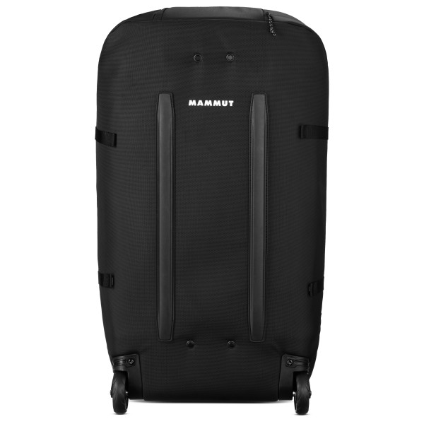 Mammut - Wheeled Cargo 90 - Rejsetaske